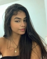 Ana Costa