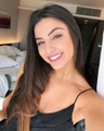 Maria Silva